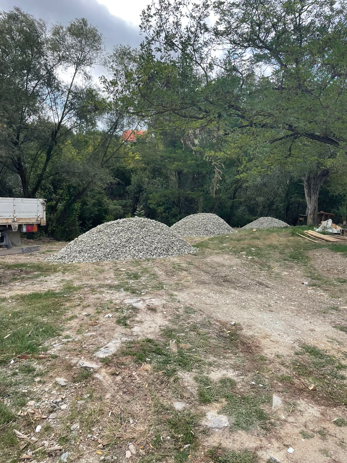 https://kursk.tgv-stroy.ru/storage/app/uploads/public/674/2e8/371/6742e83718e7c280792498.jpeg