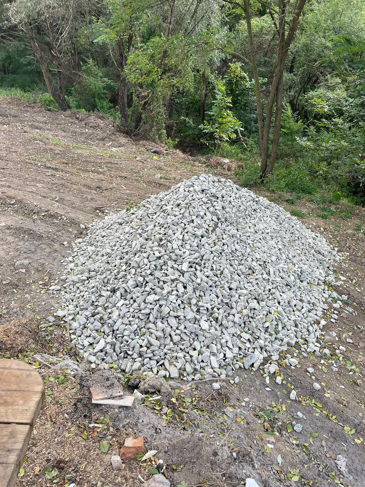 https://kursk.tgv-stroy.ru/storage/app/uploads/public/674/2e8/38a/6742e838ac5d3922039023.jpeg