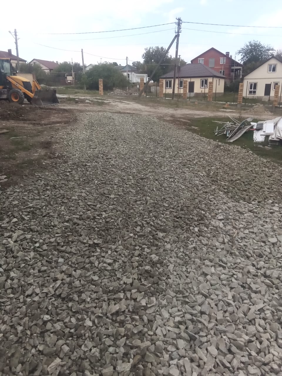 https://kursk.tgv-stroy.ru/storage/app/uploads/public/674/2e8/39b/6742e839bc43d273044000.jpeg