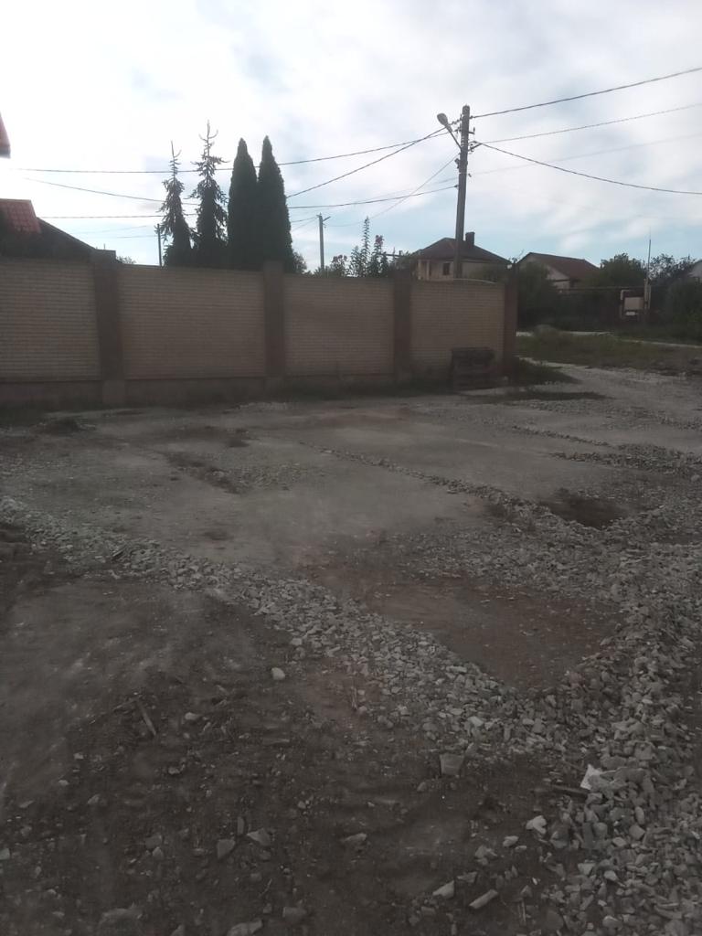 https://kursk.tgv-stroy.ru/storage/app/uploads/public/674/2e8/3b2/6742e83b210e4335847250.jpeg