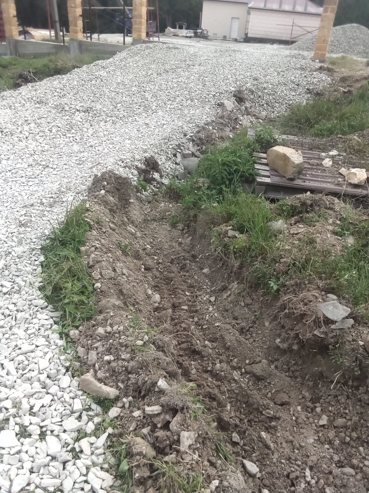 https://kursk.tgv-stroy.ru/storage/app/uploads/public/674/2e8/3c1/6742e83c1c99f944263432.jpeg