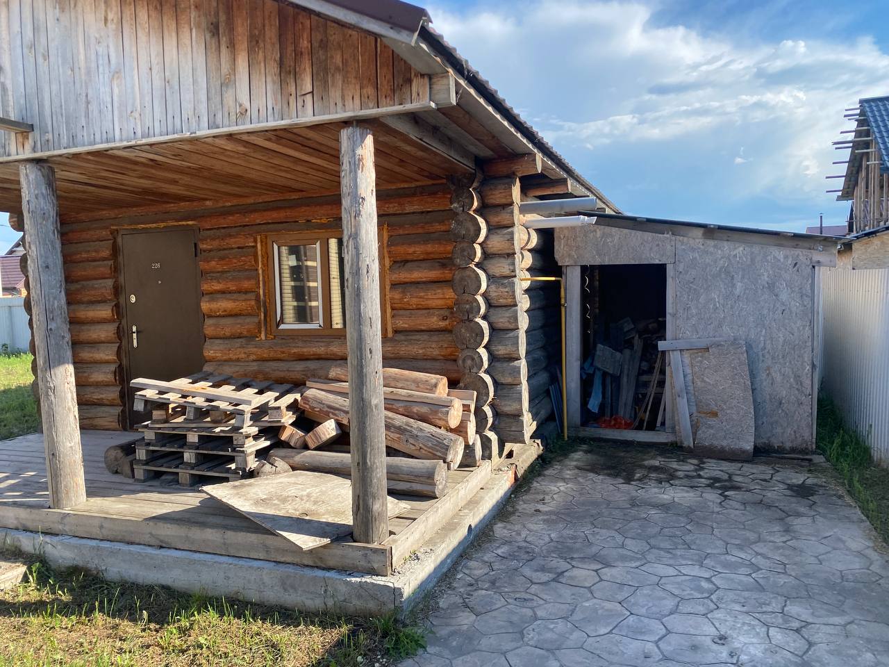 https://kursk.tgv-stroy.ru/storage/app/uploads/public/686/dff/a8f/686dffa8f1be9797898846.jpg