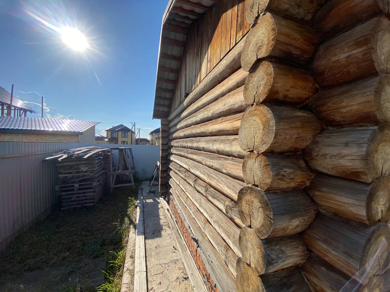 https://kursk.tgv-stroy.ru/storage/app/uploads/public/686/dff/a97/686dffa9715f8502567698.jpg