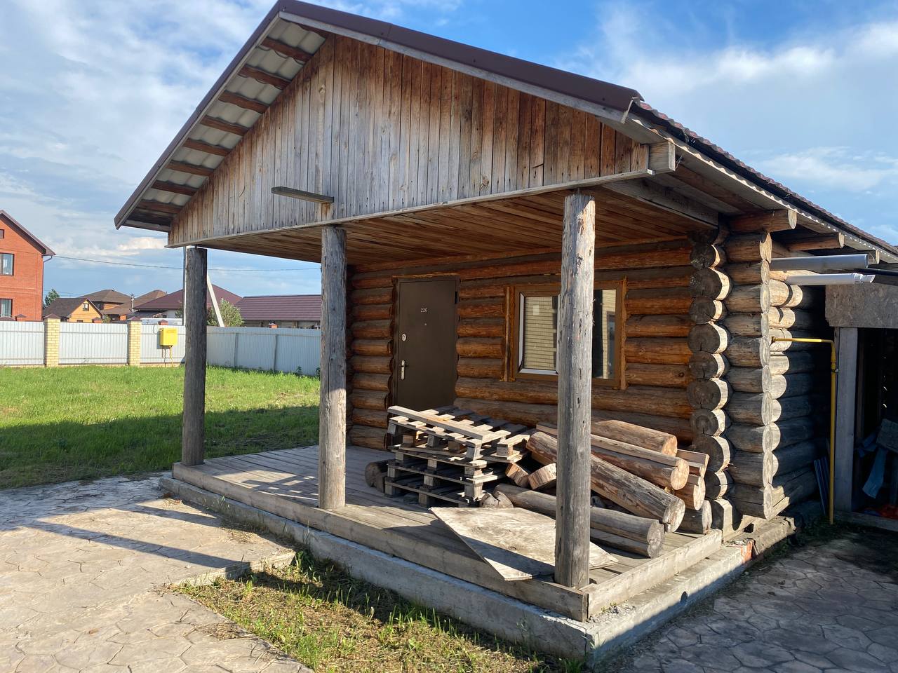 https://kursk.tgv-stroy.ru/storage/app/uploads/public/686/dff/a97/686dffa9734c5436677007.jpg