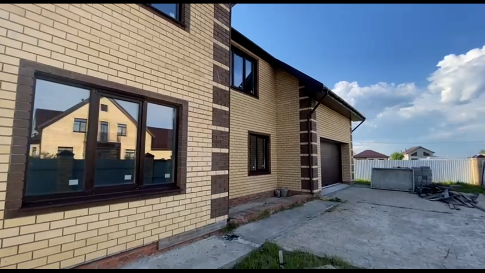 https://kursk.tgv-stroy.ru/storage/app/uploads/public/686/e19/bc2/686e19bc26670797944515.png
