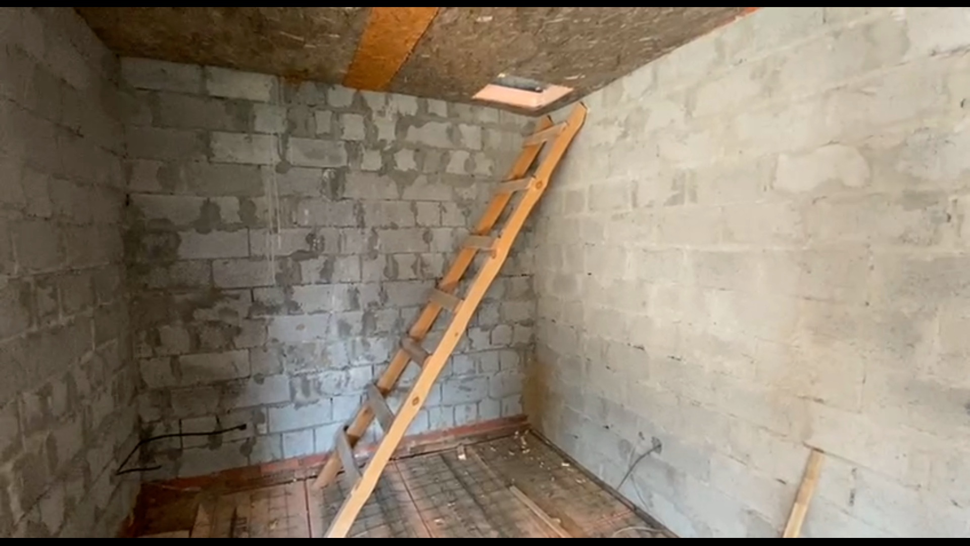 https://kursk.tgv-stroy.ru/storage/app/uploads/public/686/e19/c38/686e19c38ffa1706185400.png