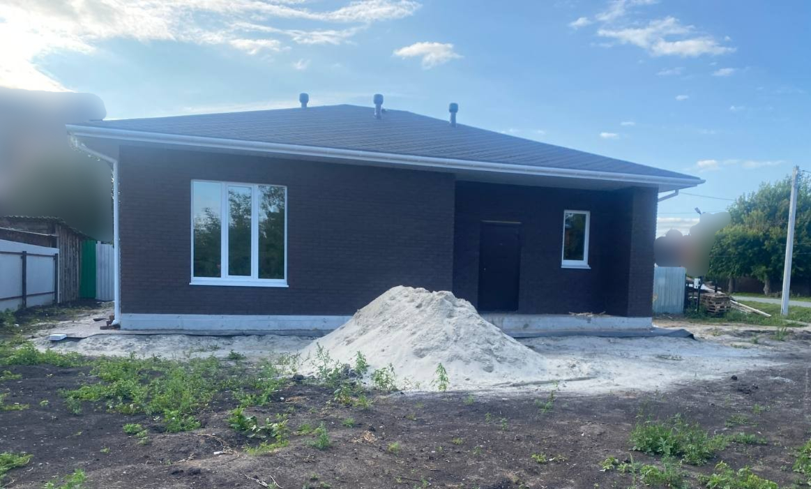 https://kursk.tgv-stroy.ru/storage/app/uploads/public/687/8b6/fd0/6878b6fd0aafd597660211.jpg