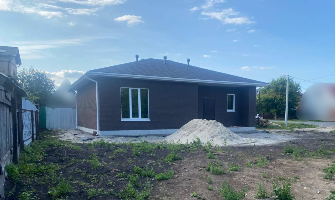 https://kursk.tgv-stroy.ru/storage/app/uploads/public/687/8b6/fd1/6878b6fd17fc3906420433.jpg