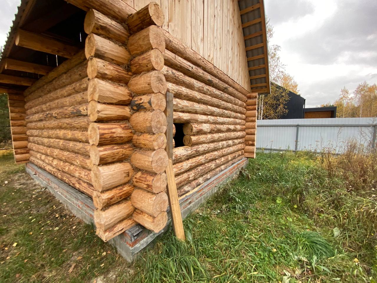 https://kursk.tgv-stroy.ru/storage/app/uploads/public/68b/e57/7c6/68be577c6c2db902564183.jpeg