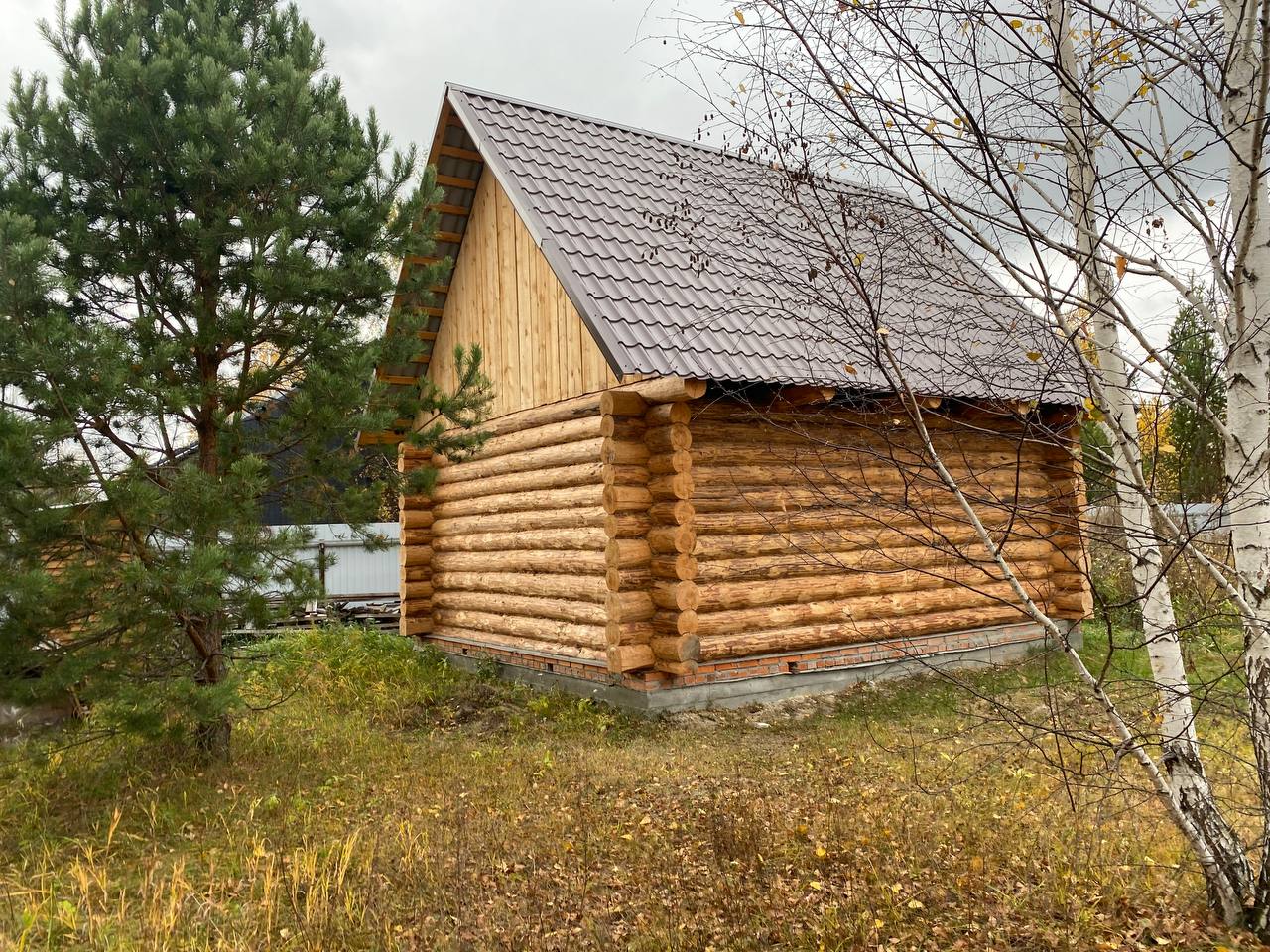 https://kursk.tgv-stroy.ru/storage/app/uploads/public/68b/e57/7cd/68be577cd3d6f123535482.jpeg