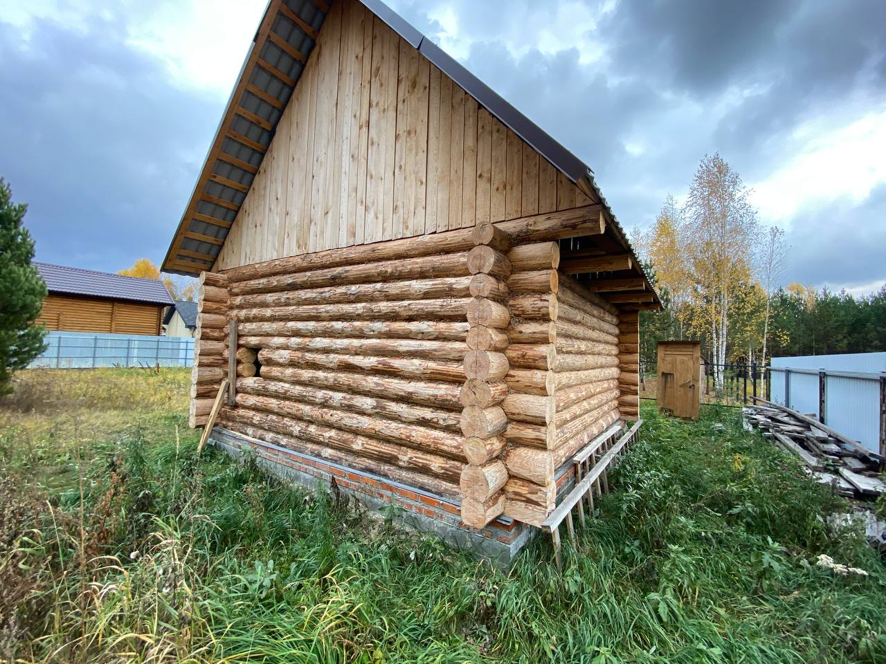 https://kursk.tgv-stroy.ru/storage/app/uploads/public/68b/e57/7d0/68be577d0d7b7083565918.jpeg