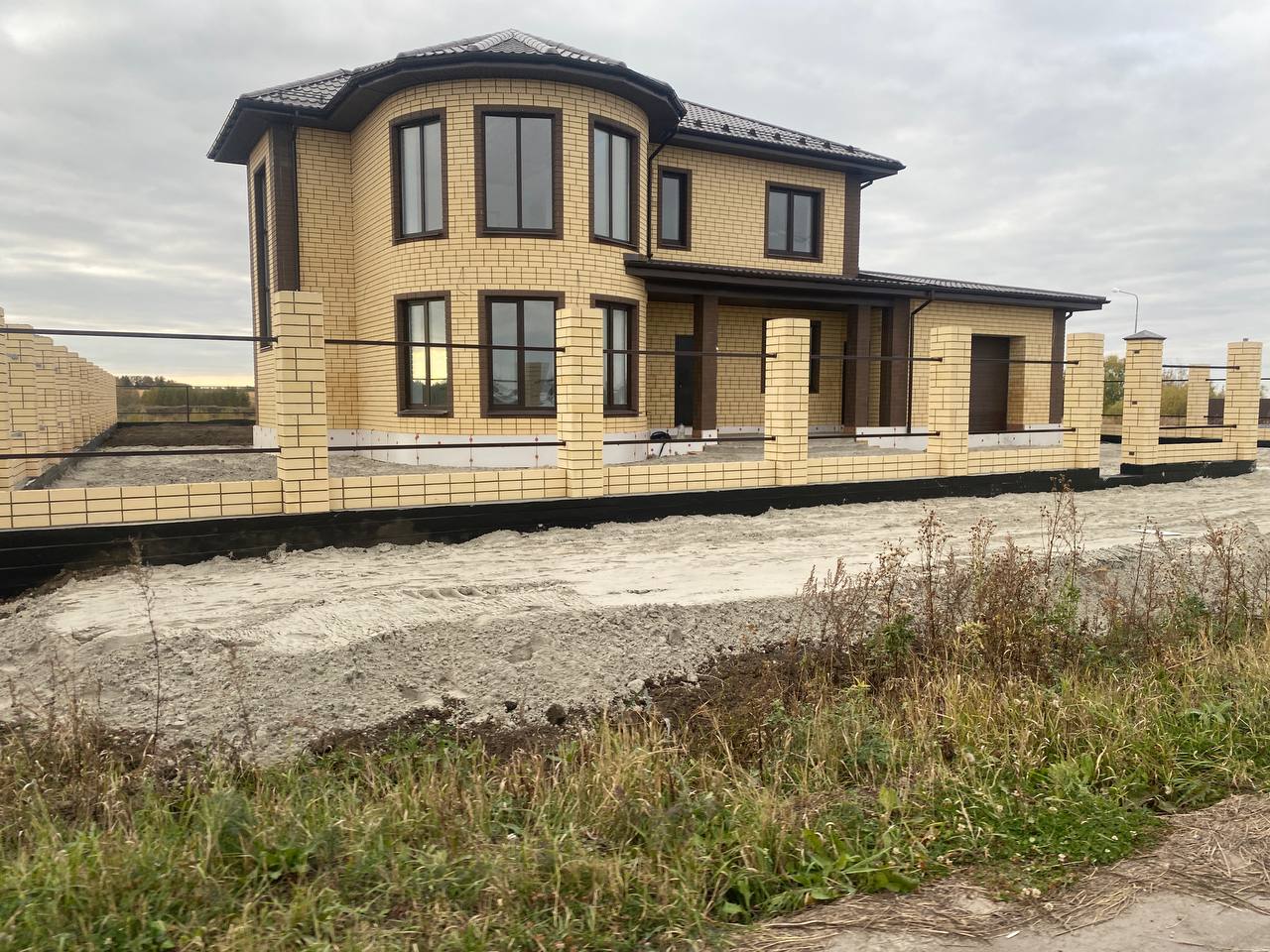https://kursk.tgv-stroy.ru/storage/app/uploads/public/68b/e5d/d97/68be5dd97b6e1382146408.jpeg