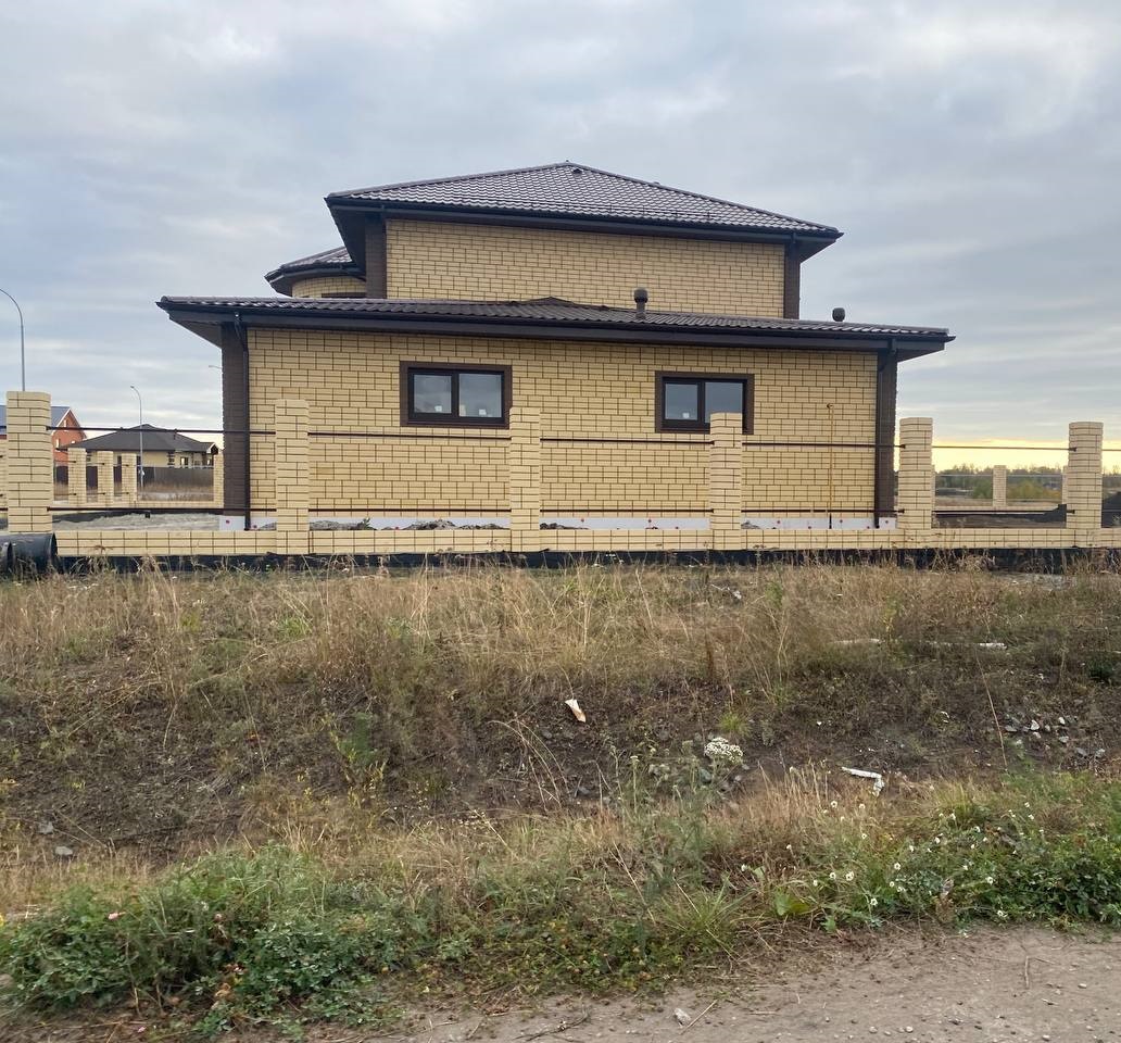 https://kursk.tgv-stroy.ru/storage/app/uploads/public/68b/e5d/d99/68be5dd99aa11175368606.jpeg