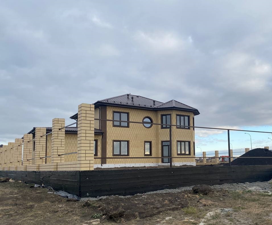 https://kursk.tgv-stroy.ru/storage/app/uploads/public/68b/e5d/d9d/68be5dd9d2afa953221233.jpeg