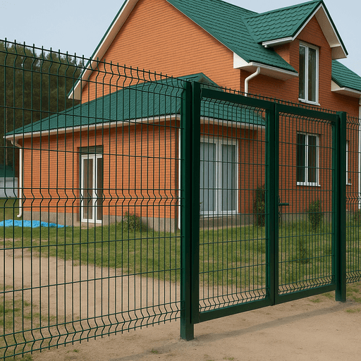 https://kursk.tgv-stroy.ru/storage/app/uploads/public/68d/cbd/1ea/68dcbd1ea16cf341485232.png