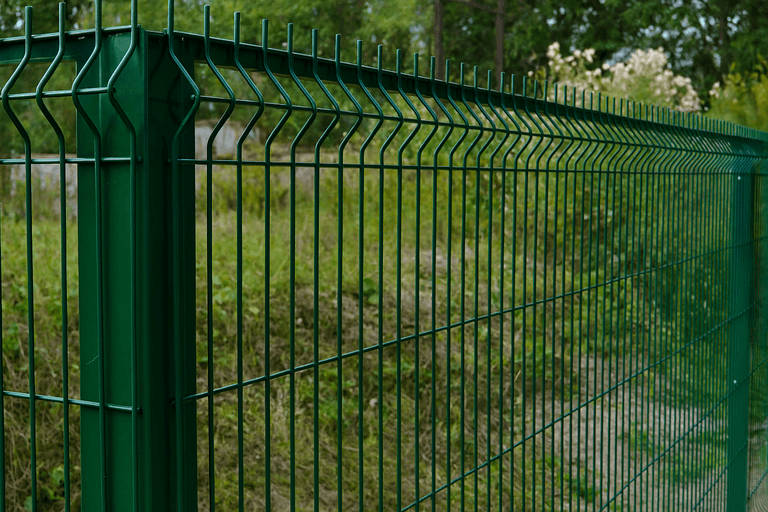 https://kursk.tgv-stroy.ru/storage/app/uploads/public/68d/cbd/1eb/68dcbd1ebcf79324599030.png