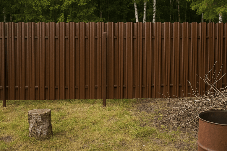 https://kursk.tgv-stroy.ru/storage/app/uploads/public/68d/cbe/71b/68dcbe71b121e615687023.png