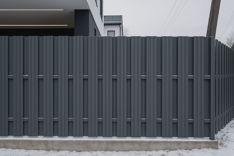 https://kursk.tgv-stroy.ru/storage/app/uploads/public/68d/cbf/8b7/68dcbf8b757b8908823152.png
