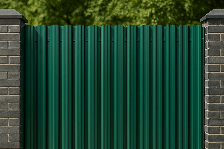 https://kursk.tgv-stroy.ru/storage/app/uploads/public/68d/cbf/8be/68dcbf8be1377641012090.png