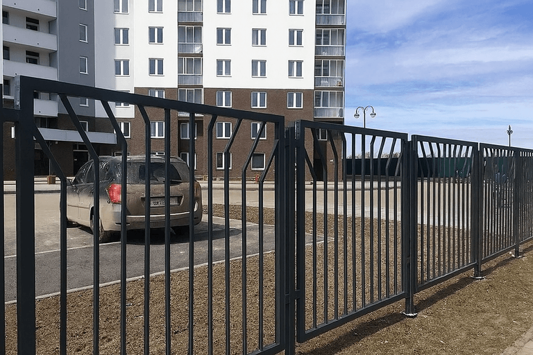 https://kursk.tgv-stroy.ru/storage/app/uploads/public/68d/cc0/673/68dcc0673c2c5223368517.png