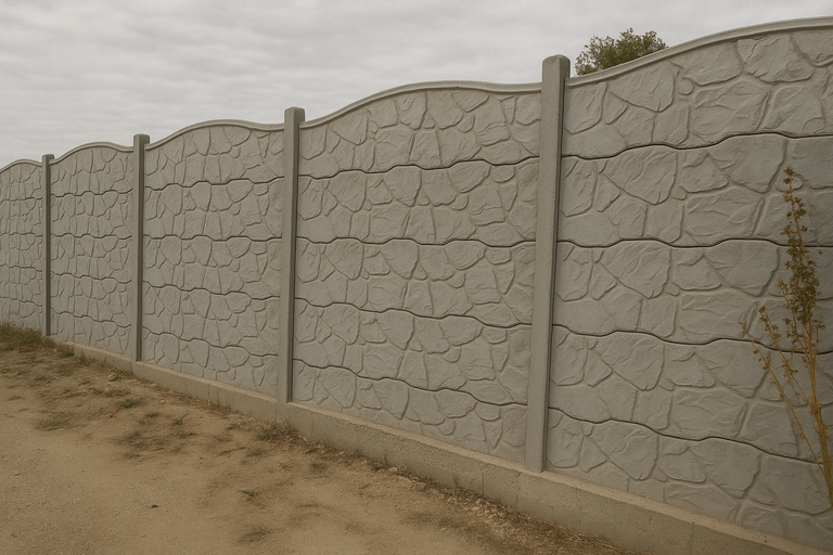 https://kursk.tgv-stroy.ru/storage/app/uploads/public/68d/cc1/4d2/68dcc14d2a3f0299118137.png