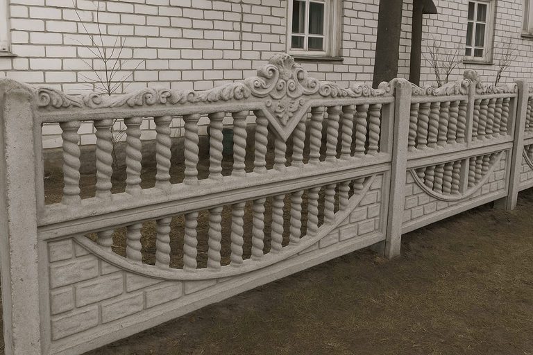 https://kursk.tgv-stroy.ru/storage/app/uploads/public/68d/cc1/4da/68dcc14da798b233466116.png