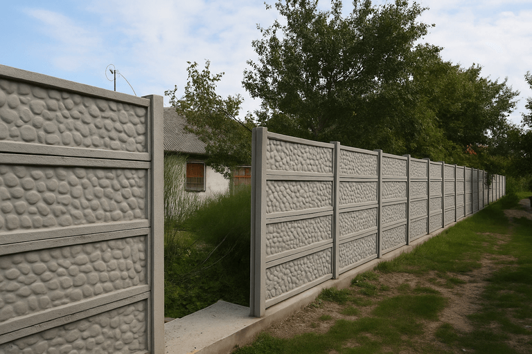 https://kursk.tgv-stroy.ru/storage/app/uploads/public/68d/cc1/4da/68dcc14da9f6d587791432.png