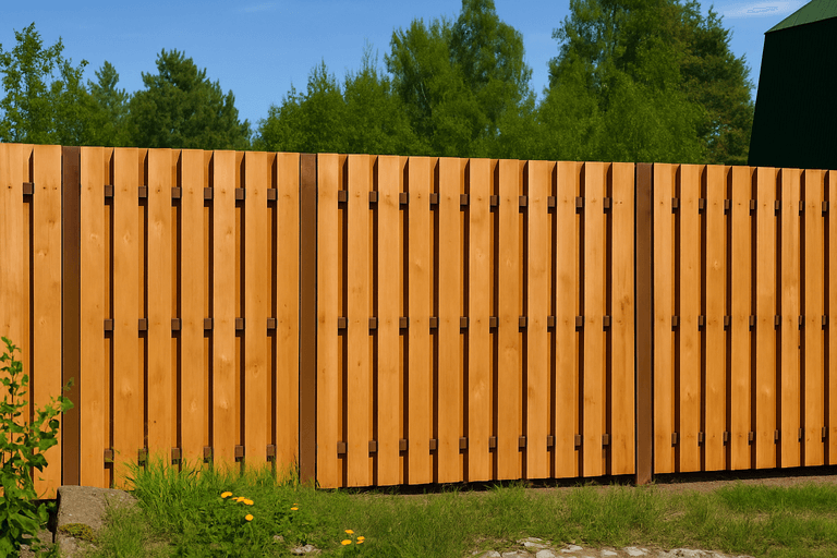 https://kursk.tgv-stroy.ru/storage/app/uploads/public/68d/cc3/5d8/68dcc35d87ec8379160244.png