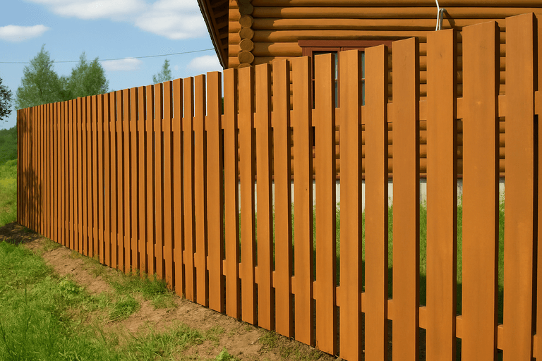 https://kursk.tgv-stroy.ru/storage/app/uploads/public/68d/cc3/5d8/68dcc35d87f26198329748.png