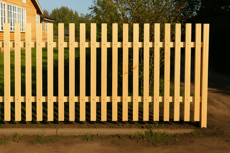 https://kursk.tgv-stroy.ru/storage/app/uploads/public/68d/cc5/1fe/68dcc51fe483b469336336.png