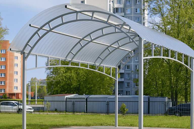 https://kursk.tgv-stroy.ru/storage/app/uploads/public/68d/cc6/0b6/68dcc60b6152e836655128.png