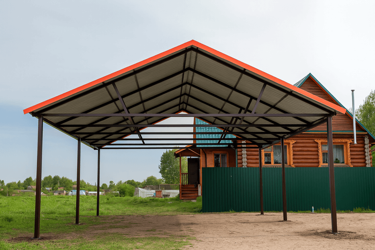 https://kursk.tgv-stroy.ru/storage/app/uploads/public/68d/cc6/0b9/68dcc60b96276977562890.png