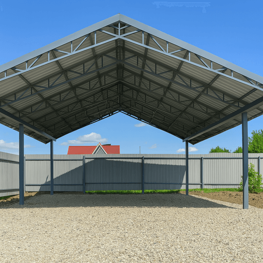 https://kursk.tgv-stroy.ru/storage/app/uploads/public/68d/cc6/0b9/68dcc60b9b0e2100774866.png