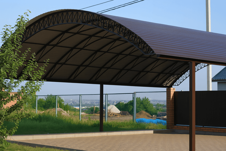 https://kursk.tgv-stroy.ru/storage/app/uploads/public/68d/cc9/420/68dcc9420fa1a910958033.png
