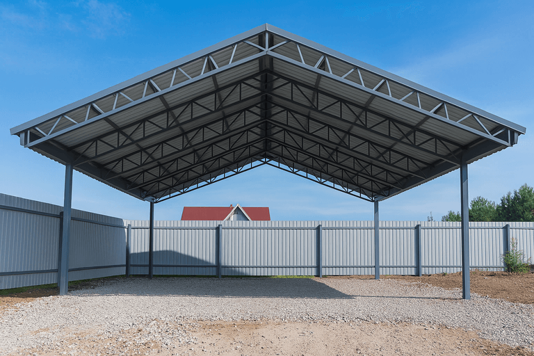 https://kursk.tgv-stroy.ru/storage/app/uploads/public/68d/cc9/424/68dcc9424366e465513990.png