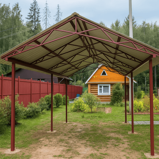 https://kursk.tgv-stroy.ru/storage/app/uploads/public/68d/ccb/22e/68dccb22ec216358277170.png