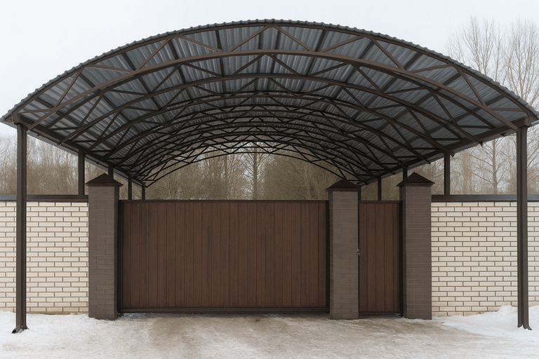https://kursk.tgv-stroy.ru/storage/app/uploads/public/68d/ccf/efb/68dccfefbe5fc551985335.png