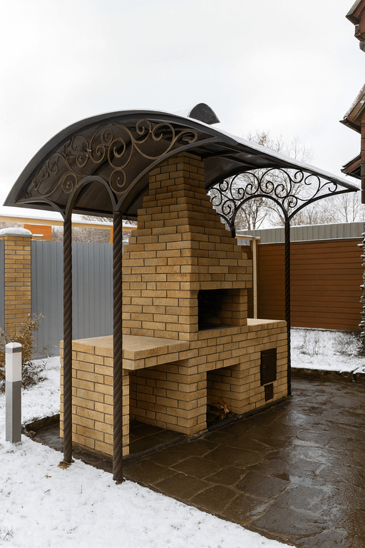 https://kursk.tgv-stroy.ru/storage/app/uploads/public/68d/cd1/6c3/68dcd16c33275145780689.png