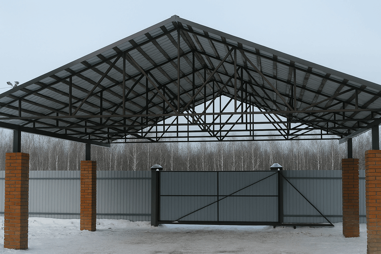 https://kursk.tgv-stroy.ru/storage/app/uploads/public/68d/cd3/01c/68dcd301c3f92334370266.png