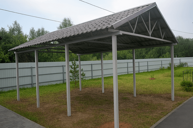 https://kursk.tgv-stroy.ru/storage/app/uploads/public/68d/cd3/026/68dcd3026954d737940083.png