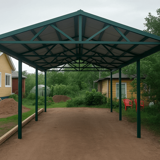 https://kursk.tgv-stroy.ru/storage/app/uploads/public/68d/cd4/04c/68dcd404ce7e0346987621.png
