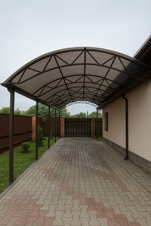 https://kursk.tgv-stroy.ru/storage/app/uploads/public/68d/cd4/c3a/68dcd4c3afacb116098069.png