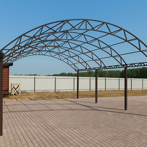 https://kursk.tgv-stroy.ru/storage/app/uploads/public/68d/cd5/665/68dcd5665b6c9052888212.png