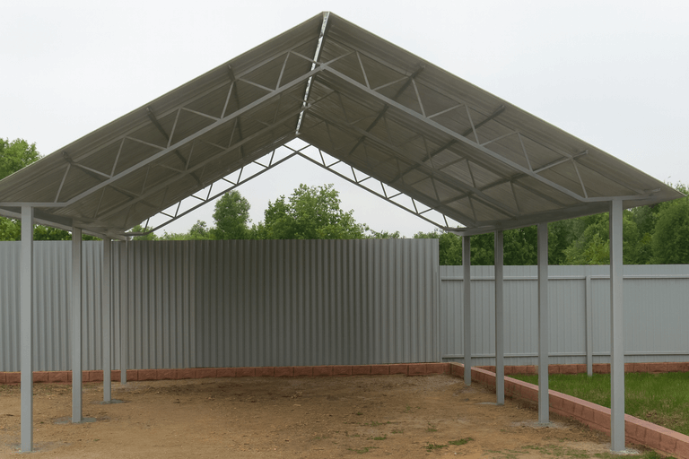 https://kursk.tgv-stroy.ru/storage/app/uploads/public/68d/cd5/66c/68dcd566cc964820633951.png