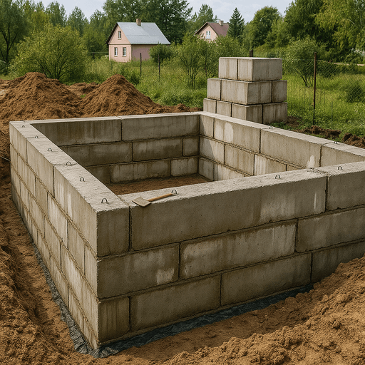 https://kursk.tgv-stroy.ru/storage/app/uploads/public/68d/cd8/d88/68dcd8d888a97030541571.png