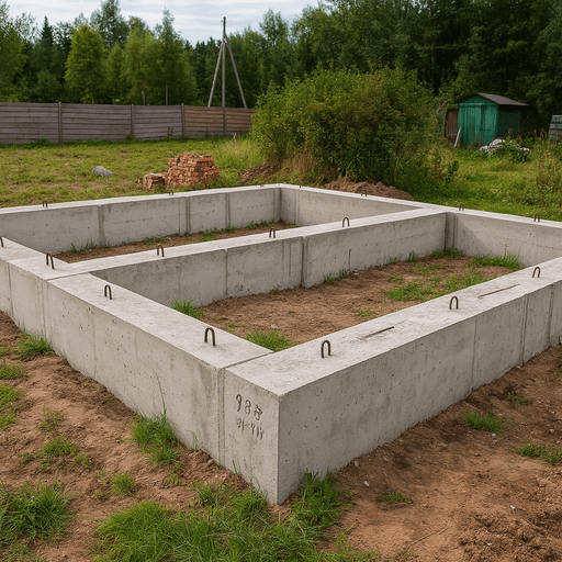 https://kursk.tgv-stroy.ru/storage/app/uploads/public/68d/cd8/d8b/68dcd8d8b4b53792626098.png