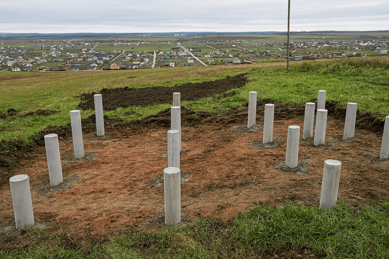 https://kursk.tgv-stroy.ru/storage/app/uploads/public/68d/cd9/837/68dcd98376508462687604.png