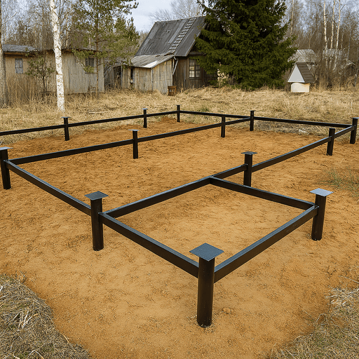 https://kursk.tgv-stroy.ru/storage/app/uploads/public/68d/cda/31c/68dcda31c0d18122902489.png