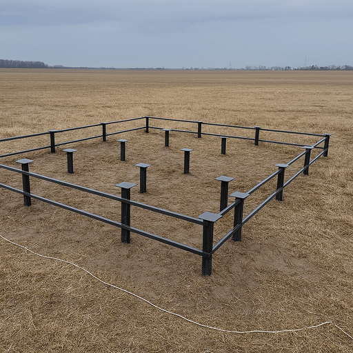 https://kursk.tgv-stroy.ru/storage/app/uploads/public/68d/cda/320/68dcda3208f13011765060.png