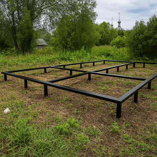 https://kursk.tgv-stroy.ru/storage/app/uploads/public/68d/cda/321/68dcda32165b5232833497.png